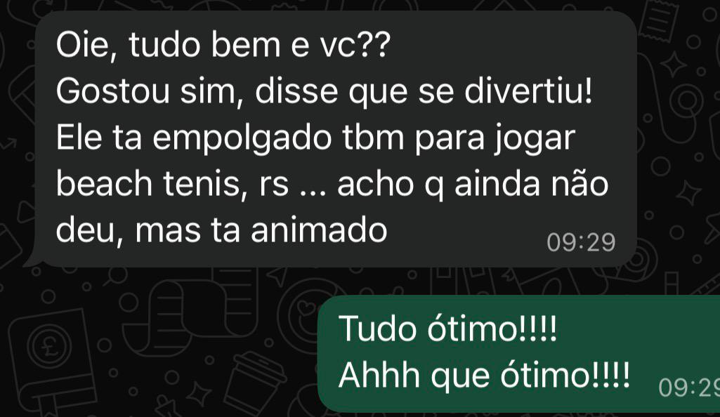 depoimento-tiopeu2